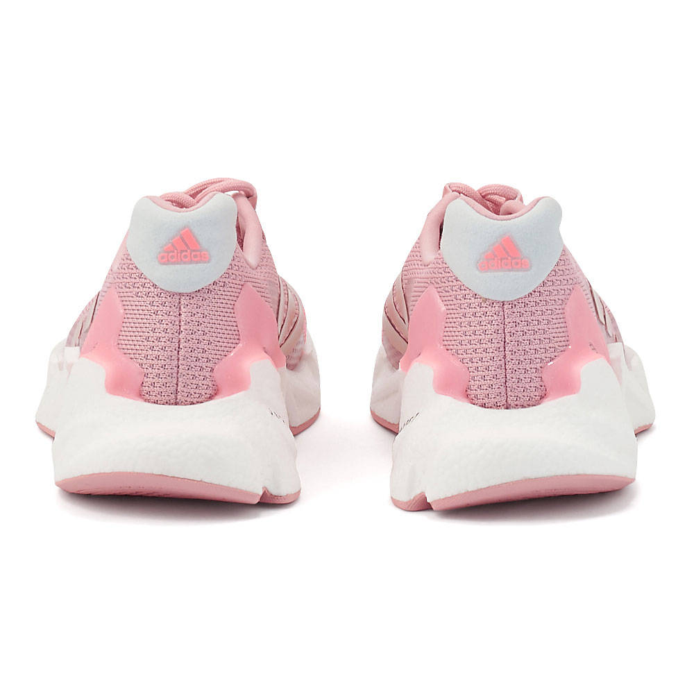 adidas X9000L4 W GY6051